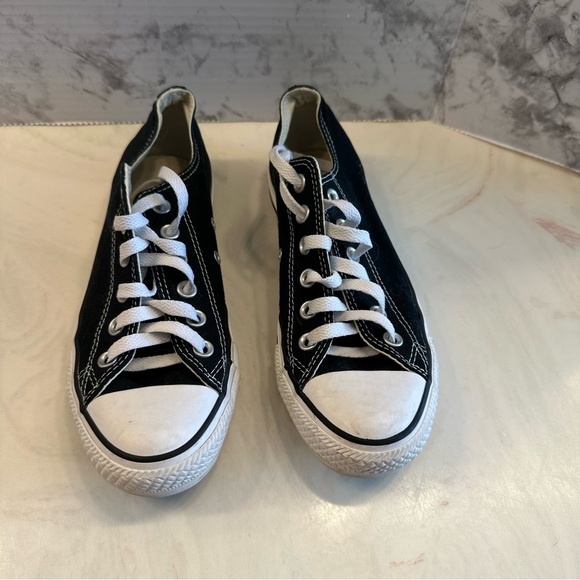 Converse all star unisex shoe - Picture 2 of 8